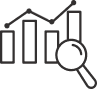 Suzhou Eshion Tek Trading Co., Ltd
