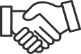 Suzhou Eshion Tek Trading Co., Ltd