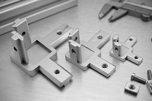 Custom Automation Solutions for Modern Manufacturing