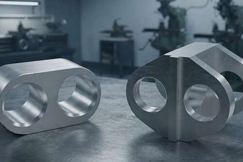 From Prototype to Mass Production: Complete OEM & ODM Engineering Support
