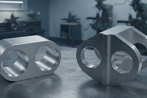 From Prototype to Mass Production: Complete OEM & ODM Engineering Support