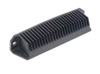 Heatsink Base