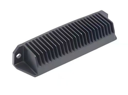 Heatsink Base