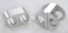 automation-components.