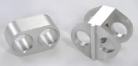 automation-components.
