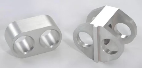 automation-components.