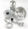 AUTOMATION COMPONENTS