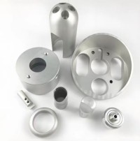 AUTOMATION COMPONENTS